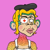 Sebbie