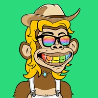 Makana