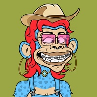 Paul