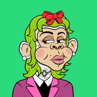 Pherenike