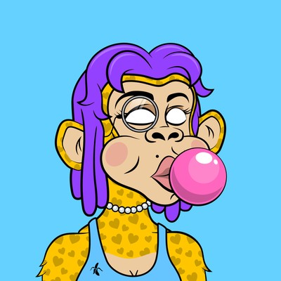Zelma