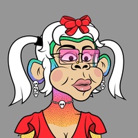 Nacala
