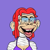 Ianthe