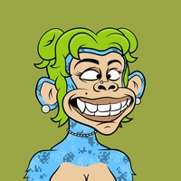 Wakapa