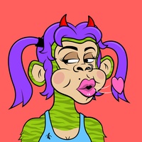 Kaula