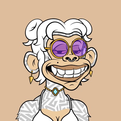 Peggy