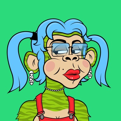 Nisha