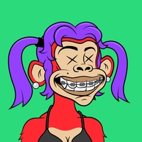 Wakinyela