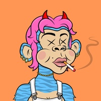 Jerilyn