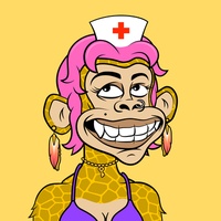 Bernita
