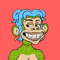 Alesha
