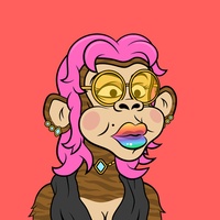 Chasity