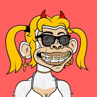 Harita