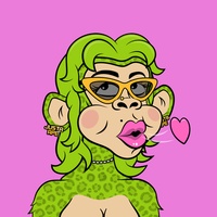 Sumana