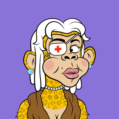 Florene