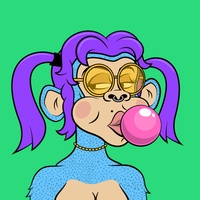 Jeanetta