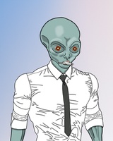 AckAliens  3495