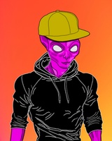 AckAliens  3501