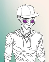 AckAliens  3525