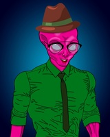 AckAliens  3542