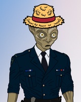 AckAliens  3573
