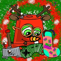 WPH PFP S2: Holidaze Shenanigans 031