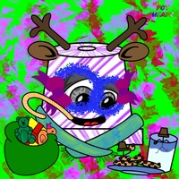 WPH PFP S2: Holidaze Shenanigans 041