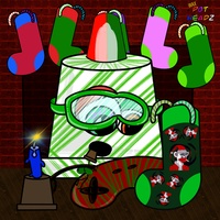 WPH PFP S2: Holidaze Shenanigans 059