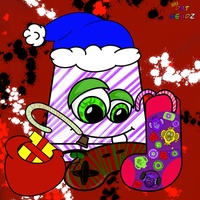 WPH PFP S2: Holidaze Shenanigans 060