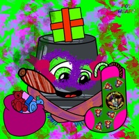 WPH PFP S2: Holidaze Shenanigans 063