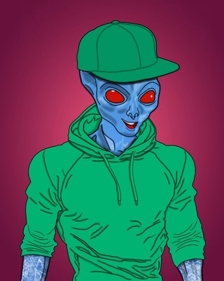 AckAliens  3588