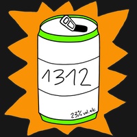 pfcan 001