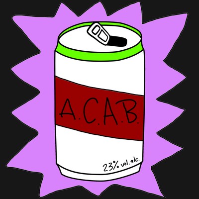 pfcan 003