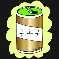 pfcan 005