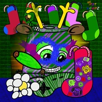 WPH PFP S2: Holidaze Shenanigans 066