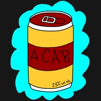 pfcan 008