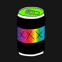 pfcan 013