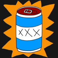 pfcan 015