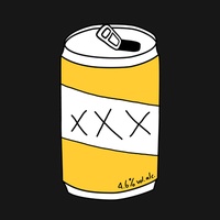 pfcan 017
