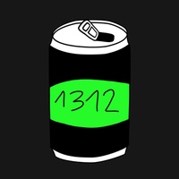 pfcan 018