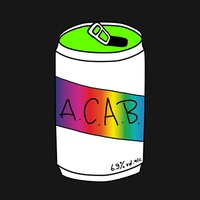 pfcan 022