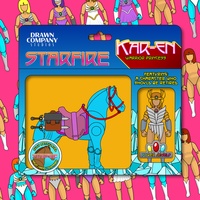 Starfire 030