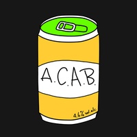 pfcan 025