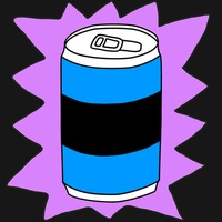 pfcan 026