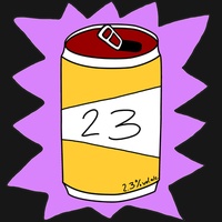 pfcan 029
