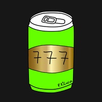 pfcan 030