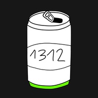 pfcan 032