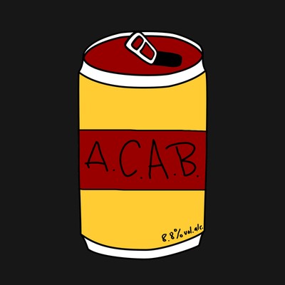 pfcan 033