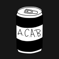 pfcan 035