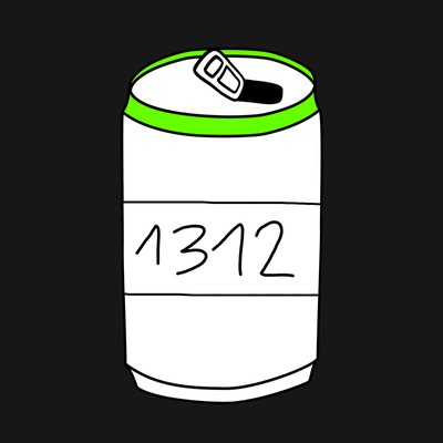 pfcan 036